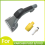 Replacement Connector Hand Nozzle for PUZZI 8/1 10/1 -Extraction Cleaning Machine Accessories 2
