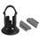 Whisk with Butterfly Base, Mixing Attachment Base for TM31/5/6 Mixer Replacement Part 4