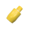 Replacement Connector Hand Nozzle for PUZZI 8/1 10/1 -Extraction Cleaning Machine Accessories 9