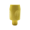 Replacement Connector Hand Nozzle for PUZZI 8/1 10/1 -Extraction Cleaning Machine Accessories 10