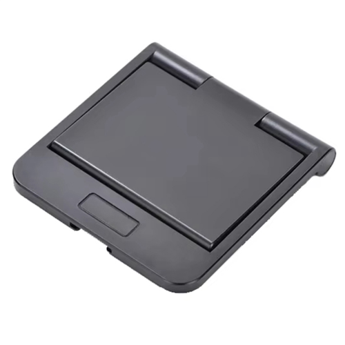 Camera Periscope Flip Mirror Screen for DSLR and Mirrorless Cameras Selfie Vlogging Live Streaming , 1