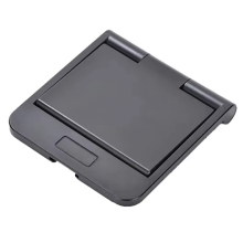 Camera Periscope Flip Mirror Screen for DSLR and Mirrorless Cameras Selfie Vlogging Live Streaming ,