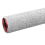 Roller Brush and Hepa Filter for T50 Ultra/T50 Floor Scrubber Accessories Replacement Set 6
