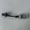 Electric Motorcycle 3Rd Bluetooth Module Data Import with Forwarding Programming for Controller Module. 6