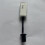 Electric Motorcycle 3Rd Bluetooth Module Data Import with Forwarding Programming for Controller Module. 3