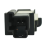 Crash Sensor 8200375765 8200682180 for Mk2 2001-2006 6