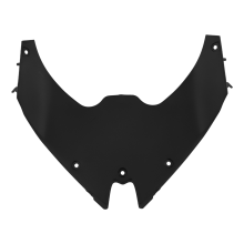Motorcycle Headlight Lower Housing Fairing Accessories for 650 2020 2021 2022 2023
