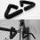 Gyms Vertical Grip Handle Muscular Strength Machine Bodybuilding Pulls Up Resistance Band 6