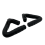 Gyms Vertical Grip Handle Muscular Strength Machine Bodybuilding Pulls Up Resistance Band 10