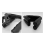 Gyms Vertical Grip Handle Muscular Strength Machine Bodybuilding Pulls Up Resistance Band 7