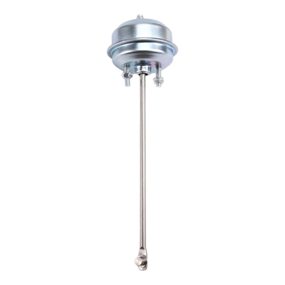 A2740904200 Car Turbo Wastegate Actuator For E C Class W204 C300 2014-2016 2740904200 Light 4851371736007
