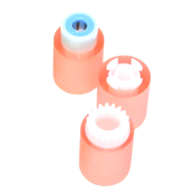 Paper Pickup Roller Kit for Aficio MP4001G 4002 5001 Model 5002 4000 5000B 3035 3045