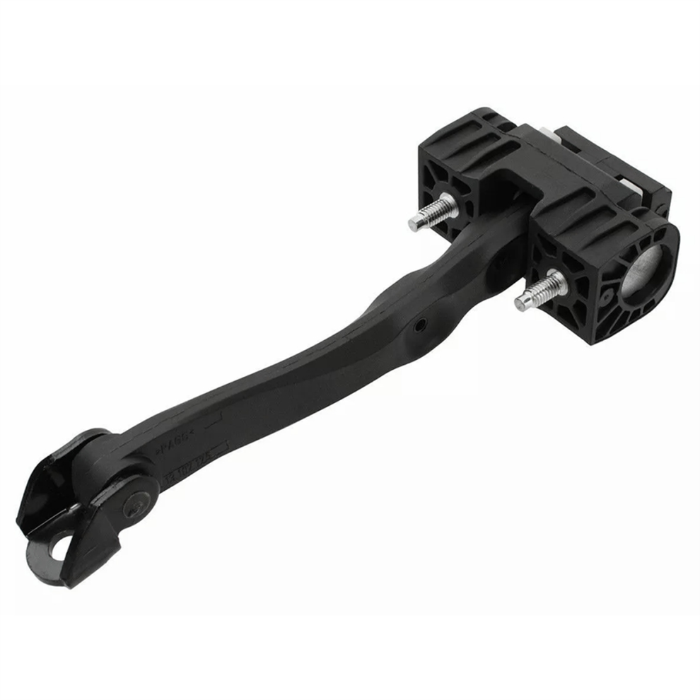 Car Front Door Check Hinge Strap Limit Rod Stop 13107175 5160251 For H Mk5 2005-2014 4851371734867