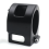 Motorcycle Switch Housing Cover for V-Star XVS 650 Classic Models 160 6