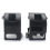 Motorcycle Switch Housing Cover for V-Star XVS 650 Classic Models 160 4