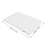 4.3 Inch Video Greeting Card Brochure with LCD Screen HD E-Card 3