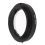 - Adapter Ring for AF Confirm Lens/ EF EF-S Mount Camera 80D 77D 70D 60D 5D 6