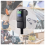 30mA Differential Protection Plug for Fixed Connection to Supply Cable,Plug-in RCD Suitable Outdoor Use Power EU 4