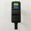 30mA Differential Protection Plug for Fixed Connection to Supply Cable,Plug-in RCD Suitable Outdoor Use Power EU 3