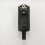 30mA Differential Protection Plug for Fixed Connection to Supply Cable,Plug-in RCD Suitable Outdoor Use Power EU 6