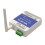 GSM 4G WH-500-EU Gate Door Opener Relay Switch Remote Controller Wireless Alarm with APP Control 4