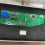 Car Steering Lock N360 Emulator ELV Simulator for 05-12 04-11 05-16 A8 7