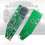 Car Steering Lock N360 Emulator ELV Simulator for 05-12 04-11 05-16 A8 3