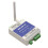 GSM 4G WH-500-EU Gate Door Opener Relay Switch Remote Controller Wireless Alarm with APP Control 3