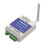 GSM 4G WH-500-EU Gate Door Opener Relay Switch Remote Controller Wireless Alarm with APP Control 1