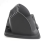 Dashboard Left Glove Box Driver Side Storage Coin for A3 A3L S3 RS3 6