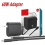 60W AC Charger Adapter Plug for Switch 2 USB Type C 20V/3A Power Supply with USB-C Charging Cable Support TV Mode (EU) 3