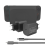 60W AC Charger Adapter Plug for Switch 2 USB Type C 20V/3A Power Supply with USB-C Charging Cable Support TV Mode (EU) 2