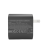 60W AC Charger Adapter Plug for Switch 2 USB Type C 20V/3A Power Supply with USB-C Charging Cable Support TV Mode (EU) 6