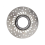 Motorcycle Front Brake Disc Pad for PCX125 21-23 Modification Accessory PCX 160 Wheel 6