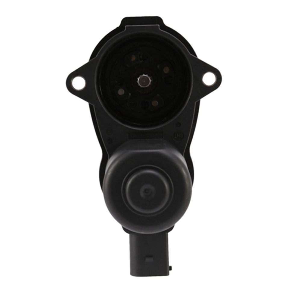 Car Brake Cylinder Motor Hand Actuator Suitable 4H0998281 For A6 C6 A4 A4l B8 Q5 4852145432361