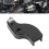 Motorcycle Neutral Assist Device Transmission Booster Module for M8 Touring 2017+ Softail 2018+ 5