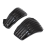 Motorcycle Battery Side Covers Cover for Softail Street Bob FXBB FXBBS 2018-2020 6