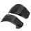 Motorcycle Battery Side Covers Cover for Softail Street Bob FXBB FXBBS 2018-2020 2