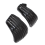 Motorcycle Battery Side Covers Cover for Softail Street Bob FXBB FXBBS 2018-2020 7