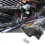 Motorcycle Neutral Assist Device Transmission Booster Module for M8 Touring 2017+ Softail 2018+ 3