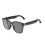 #NAME? 2