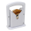 Bread Bagel Slicer Toast Guillotine Kitchen Home 6