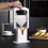 Bread Bagel Slicer Toast Guillotine Kitchen Home 4