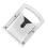 Bread Bagel Slicer Toast Guillotine Kitchen Home 7