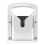 Bread Bagel Slicer Toast Guillotine Kitchen Home 1