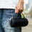 Hard Protective Carrying Case for Flip 7 Wireless Bluetooth Speaker Dustproof Shockproof Travel Handheld Storage Bag 10