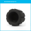 F2 Microphone Screen Acoustic Filter Sponge Wind to Vocal Soundproof Recording Windscreen A 6
