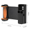 For Pocket 3 Phone Holder Expansion Bracket Handheld Adapter for Camera Handle Accessories 9
