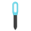 Tuya Smart ZigBee Soil Moisture Sensor Temperature Humidity Meter Hygrometer Garden Automation Irrigation Detector 2