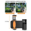 For Pocket 3 Phone Holder Expansion Bracket Handheld Adapter for Camera Handle Accessories 3